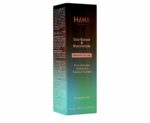 Hana Beauty Spotless Acne Care Toner | Cica Extract & Niacinamide |Balance Sebum Production | Controls Excess Oil | Pore Purification & Reduction | Barrier Against Acne, Pimple & Breakout | Soothing & Hydrating | Anti Acne Toner for Oily, Sensitive, Acne & Blemish Prone Skin | For Men & Women | 100ml