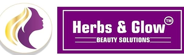 Herbs And Glow Beauty Solutions