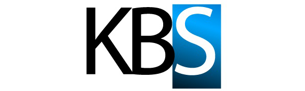 KBS LOGO