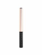 Kay Beauty Eye Stylist Liquid Eyeliner-Black Canvas