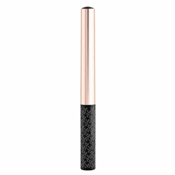 Kay Beauty Eye Stylist Liquid Eyeliner-Black Canvas