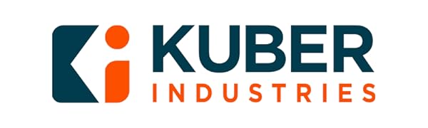 kuber industries