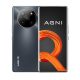 Lava Agni 2 5G (Glass Iron, 8GB RAM, 256GB Storage) |2.6GHz Dimensity 7050 6nm Processor | Curved Amoled Display| 13 5G Bands | Superfast 66W Charger | Clean Android (No Bloatware, No Ads)