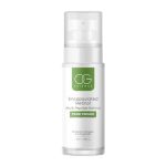 OG BEAUTY Science Encapsulated Retinol Multi Peptide Face Cream | Fades Dark Spots | Lightweight Formula | Brightens & Rejuvenates skin | 150 ml