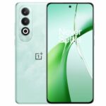 Oneplus Nord CE4 (Celadon Marble, 8GB RAM, 256GB Storage)