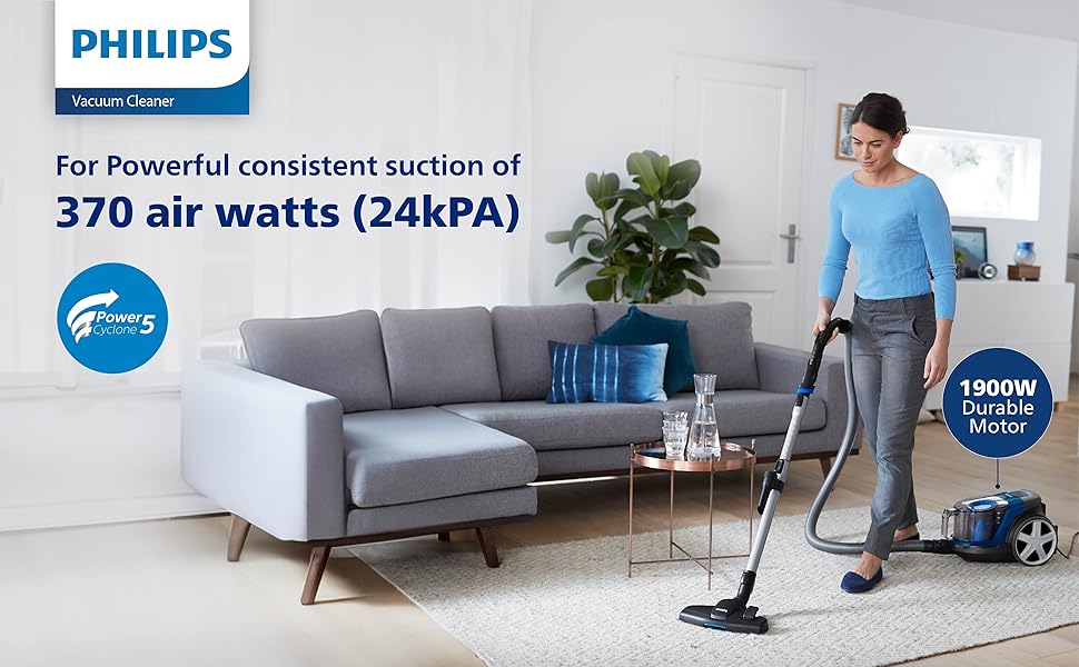 Floor cleaner, canister vacuum