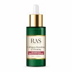 RAS Luxury Oils Collagen Boosting & Firming Advanced Booster Serum