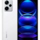 Redmi Note 12 Pro+ 5G ( Arctic White, 8GB RAM, 256GB Storage )