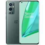 (Refurbished) OnePlus 9 Pro 5G (Pine Green, 12GB RAM, 256GB Storage)