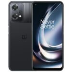 (Refurbished) OnePlus Nord CE 2 Lite 5G (Black Dusk, 6GB RAM, 128GB Storage)