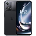 (Refurbished) OnePlus Nord CE 2 Lite 5G (Black Dusk, 8GB RAM, 128GB Storage)