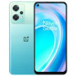 (Refurbished) OnePlus Nord CE 2 Lite 5G (Blue Tide, 6GB RAM, 128GB Storage)