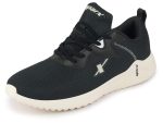 SPARX Mens Sx0647g Running Shoe