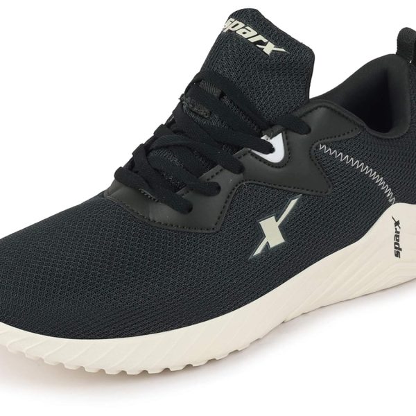 SPARX Mens Sx0647g Running Shoe