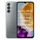 Samsung Galaxy M15 5G Prime Edition (Stone Grey,4GB RAM,128GB Storage)| Super AMOLED Display| 50MP Triple Cam| 6000mAh Battery| MediaTek Dimensity 6100+| 4 Gen. OS Upgrade & 5 Year Security Update