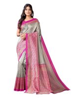 Satrani Women Saree