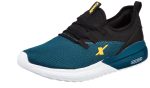 Sparx Mens Sx0677g Running Shoe