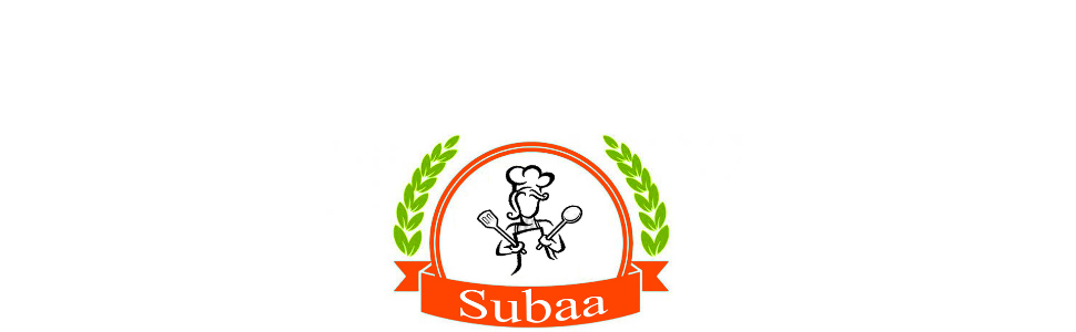 Subaa  Brand logo , SPN-MX9E8