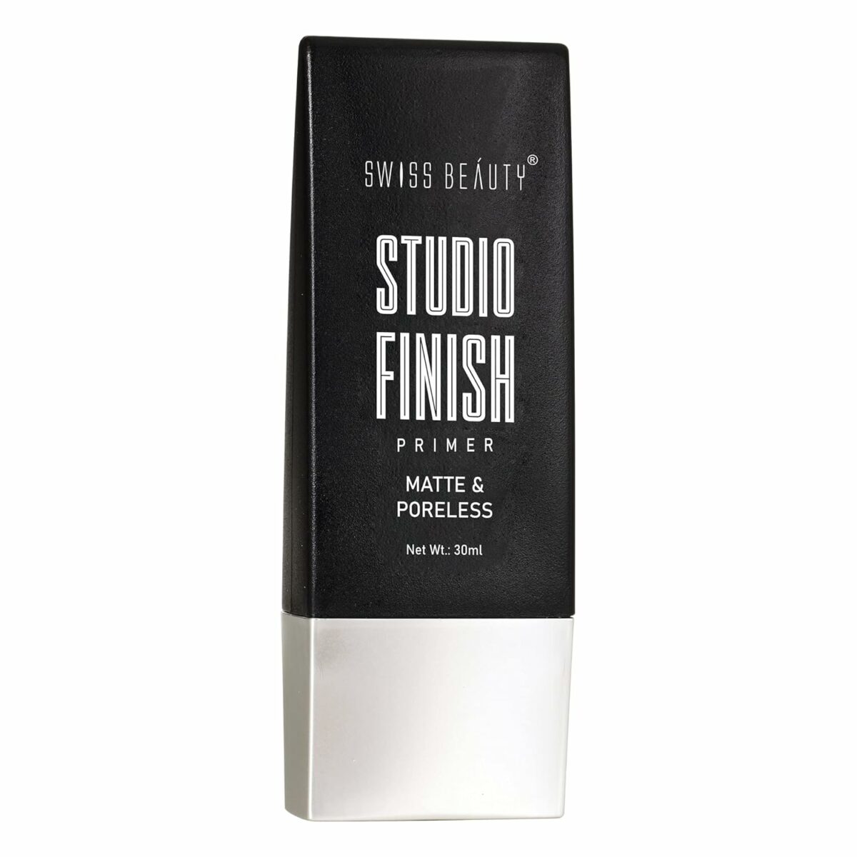 Swiss Beauty Makeup Primer, Face Makeup, 30Ml