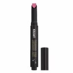 Swiss Beauty My Shine Creamy Lipstick with Vitamin E | Long Lasting Lipstick with Shiny finish | Shade - IT's Rough, 1.5g |