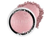 Swiss Beauty Professional Blusher With Highly Blendable Shades | Pigmented Blusher For A Natural Flush | Shade-06, 6Gm|