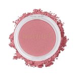 Swiss Beauty Professional Matte Blusher, Face Makeup, Deep Plump, 4gm