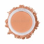 Swiss Beauty Professional Matte Blusher, Face Makeup, Soft Nude, 4gm