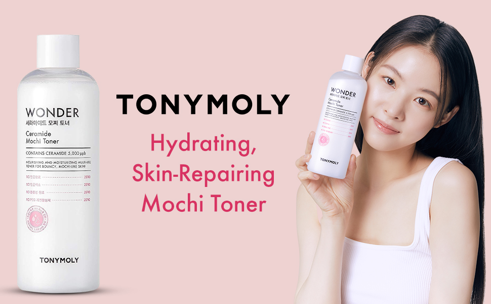 tonymoly