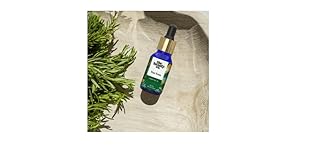 Tea Tree Oil