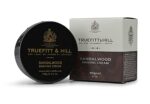 Truefitt & Hill Shaving Cream Bowl for Men