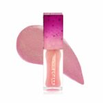 Typsy Beauty Gloss Lip Starlight 01 (High-Glossy)