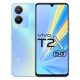 Vivo T2x 5G (Marine Blue, 128 GB) (6 GB RAM)