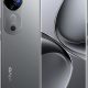 Vivo V40 5G Smartphone (Titanium Grey, 8GB RAM, 128GB Storage)