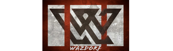 Wazdorf