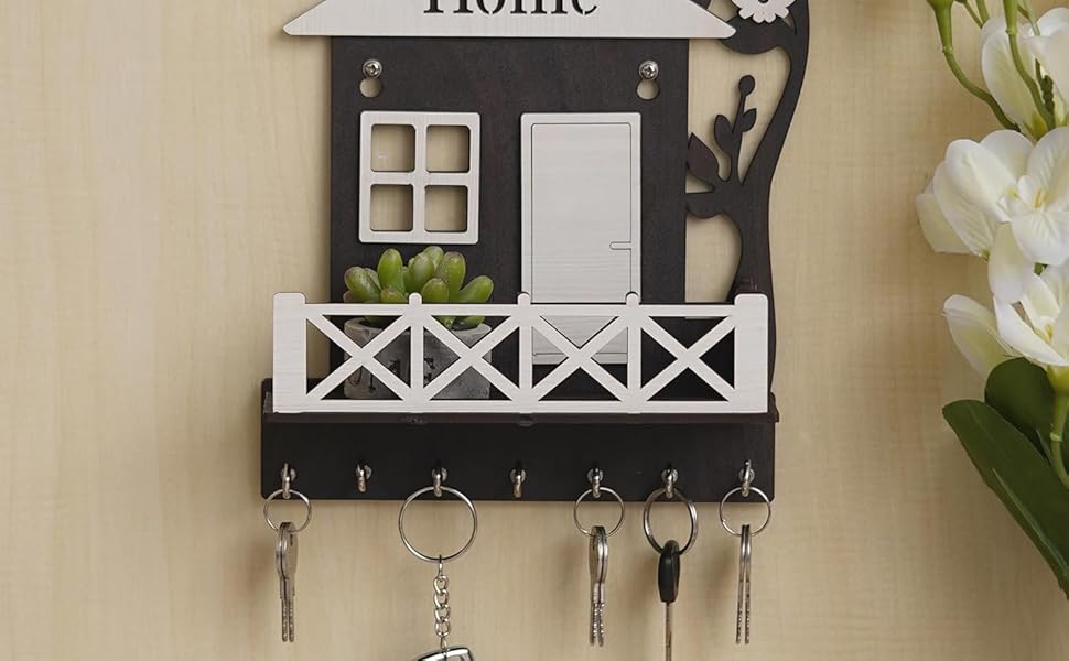 key holder for home