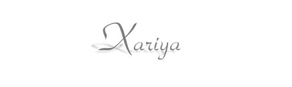 Xariya