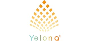 Yelona