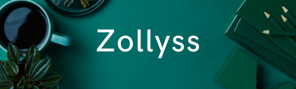 Zollyss