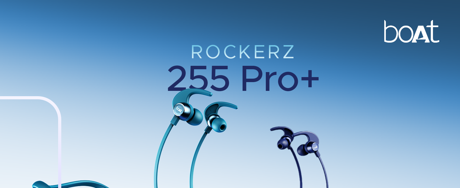 boat, rockerz, rockerz 255