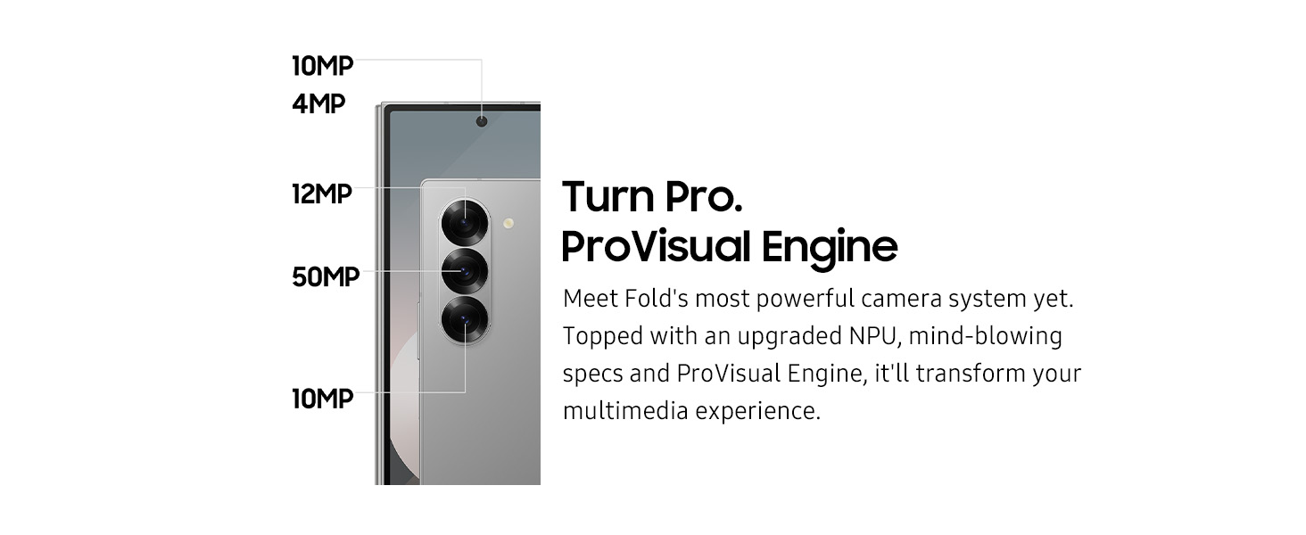 ProVisual Engine