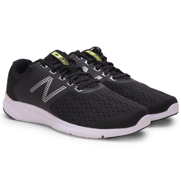 new balance Mens Drift Running Shoe