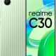 realme C30 (Bamboo Green, 3GB RAM, 32GB Storage)