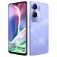 vivo Y28s 5G (Twinkling Purple, 4GB RAM, 128GB Storage) with No Cost EMI/Additional Exchange Offers