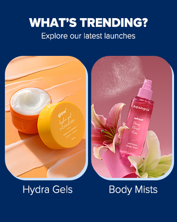 trending products