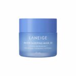 LANEIGE Water Sleeping Mask_25ml