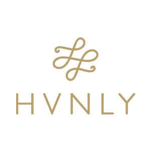 hvnly