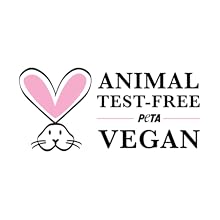 Cruelty Free