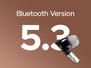  bluetooth headphones boat, Boat earphones, boat earbuds