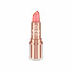 MARS Colour Changing Tinted Balm | Hydrating & Moisturising Lip Balm for Women (3.6 g) (03-RED)