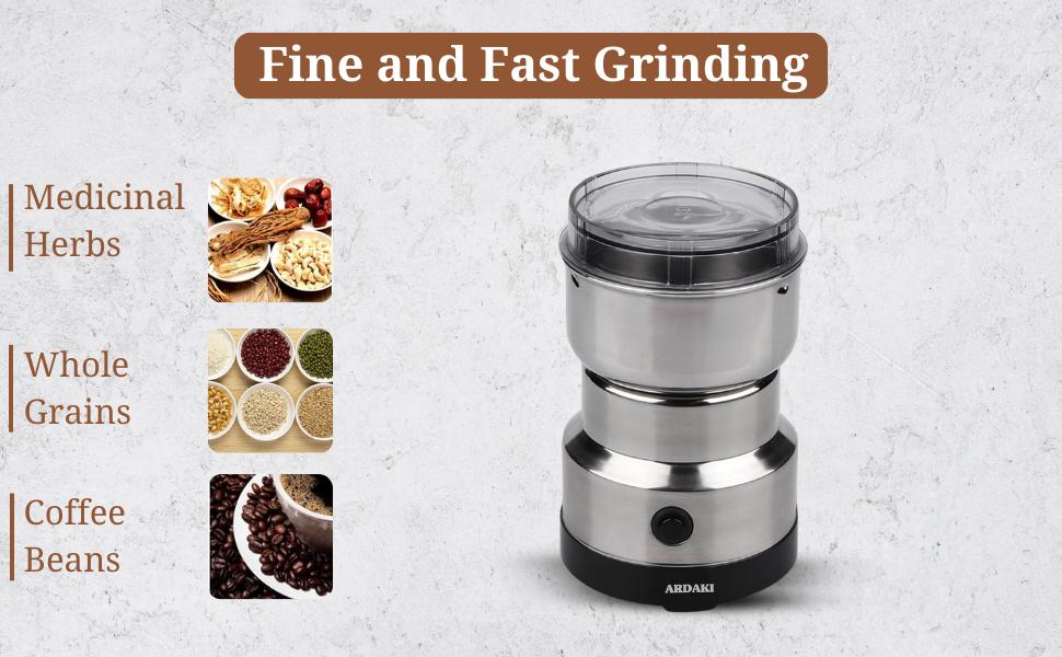 mini chopper for kitchen electric chopper for kitchen use mixer grinder mini Heavy Duty Grinding